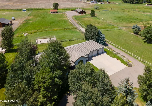 $2,850,000 | 911 Mayne Street, Gypsum, CO 81637