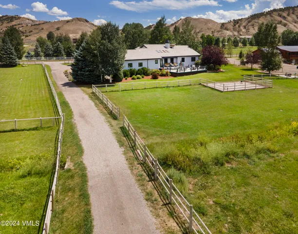 $2,850,000 | 911 Mayne Street, Gypsum, CO 81637