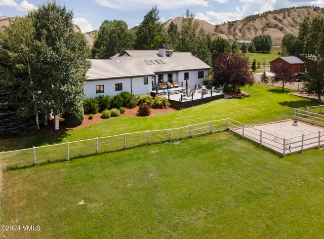 $2,850,000 | 911 Mayne Street, Gypsum, CO 81637