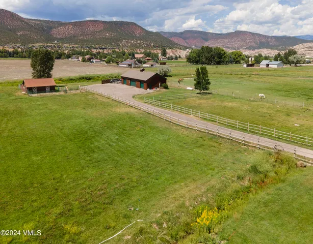 $2,850,000 | 911 Mayne Street, Gypsum, CO 81637