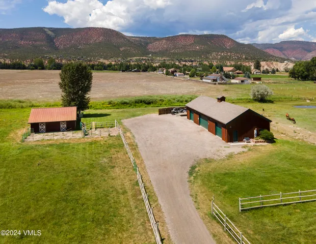 $2,850,000 | 911 Mayne Street, Gypsum, CO 81637