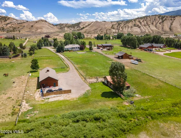 $2,850,000 | 911 Mayne Street, Gypsum, CO 81637