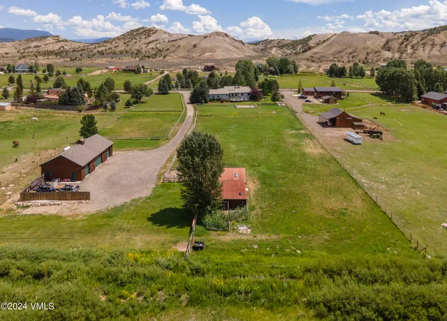 $2,850,000 | 911 Mayne Street, Gypsum, CO 81637