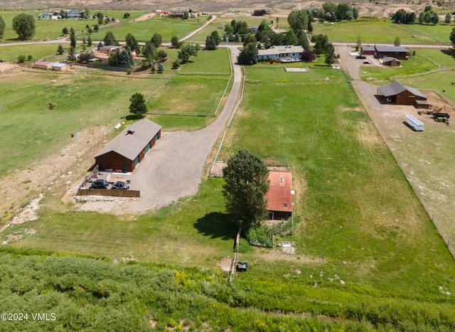 $2,850,000 | 911 Mayne Street, Gypsum, CO 81637