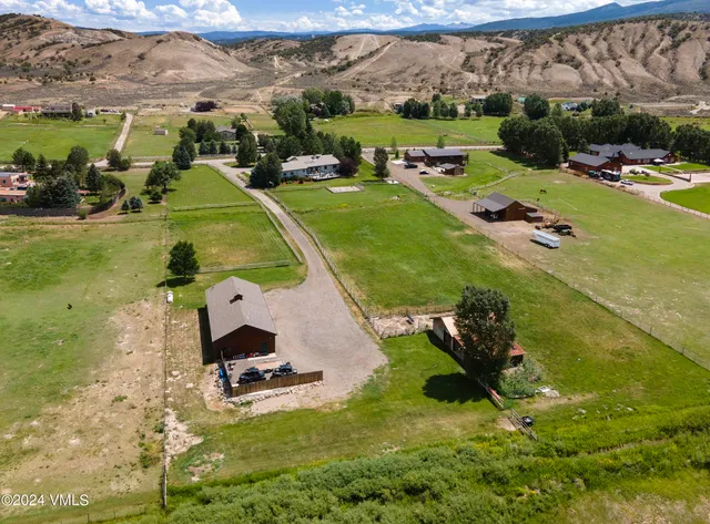 $2,850,000 | 911 Mayne Street, Gypsum, CO 81637