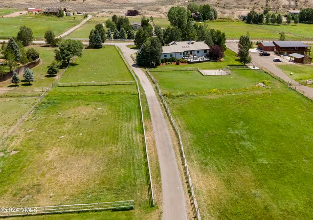 $2,850,000 | 911 Mayne Street, Gypsum, CO 81637