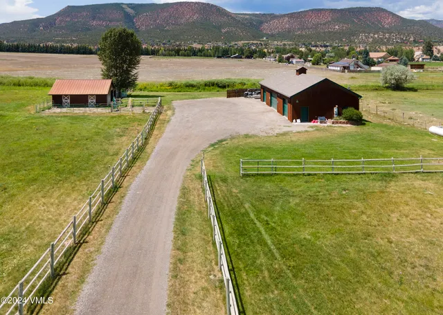 $2,850,000 | 911 Mayne Street, Gypsum, CO 81637
