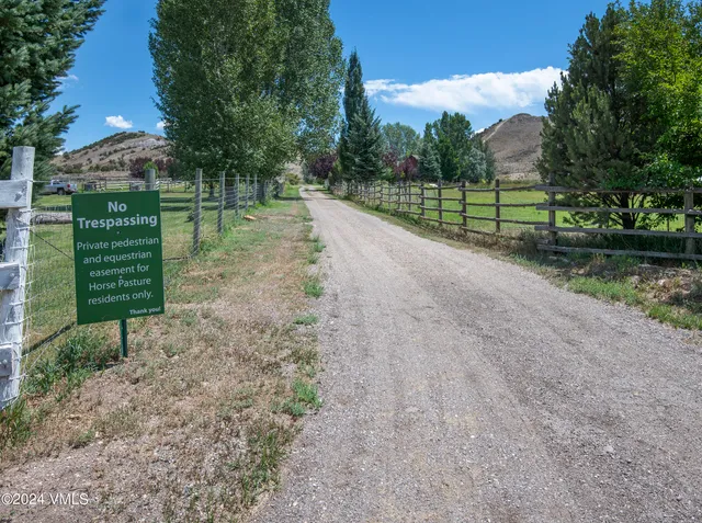 $2,850,000 | 911 Mayne Street, Gypsum, CO 81637