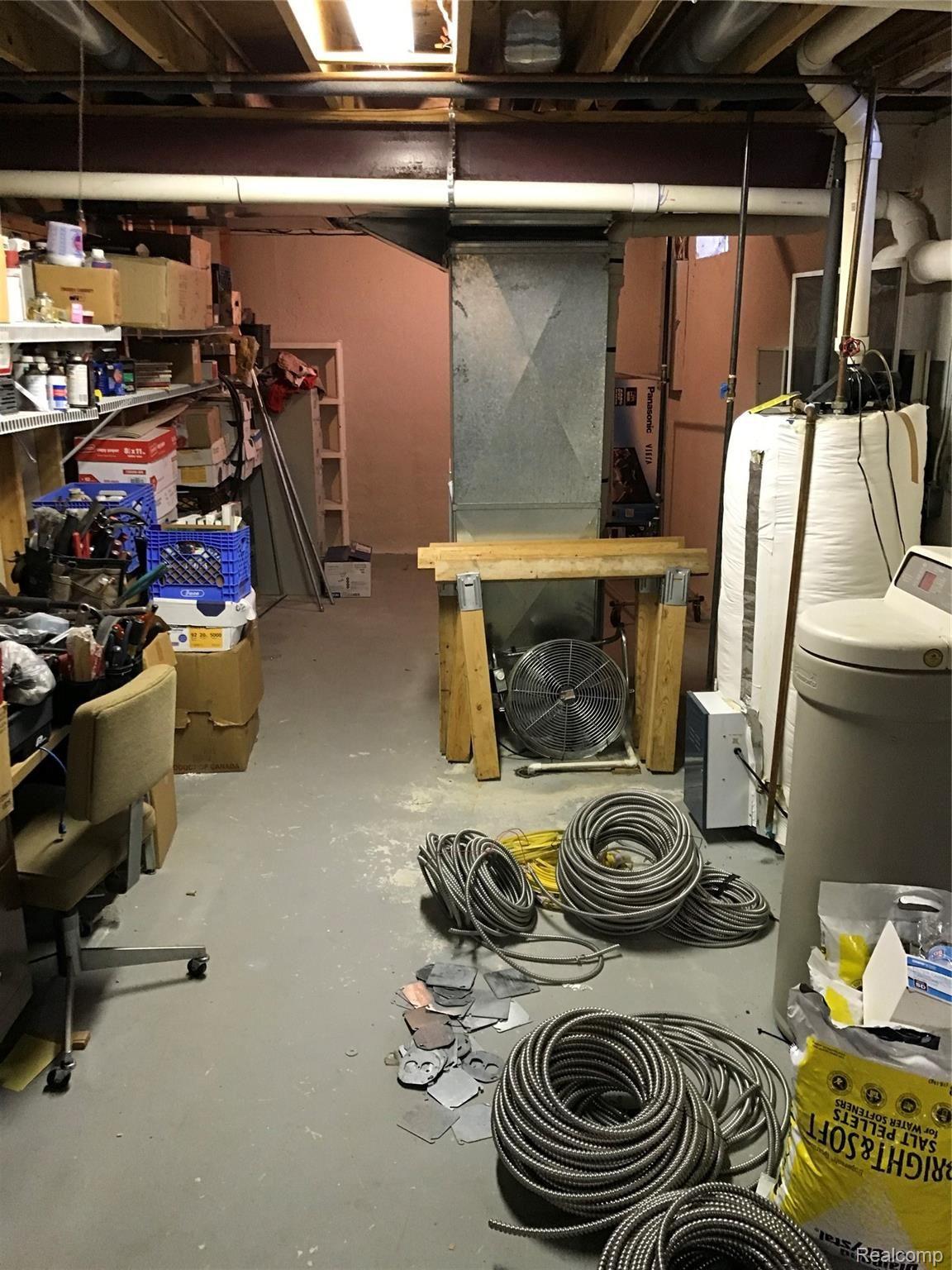 68760 Hartway Road Ray, MI 48096 - Photo 23 of 28 tempImagehNJWvu.jpg