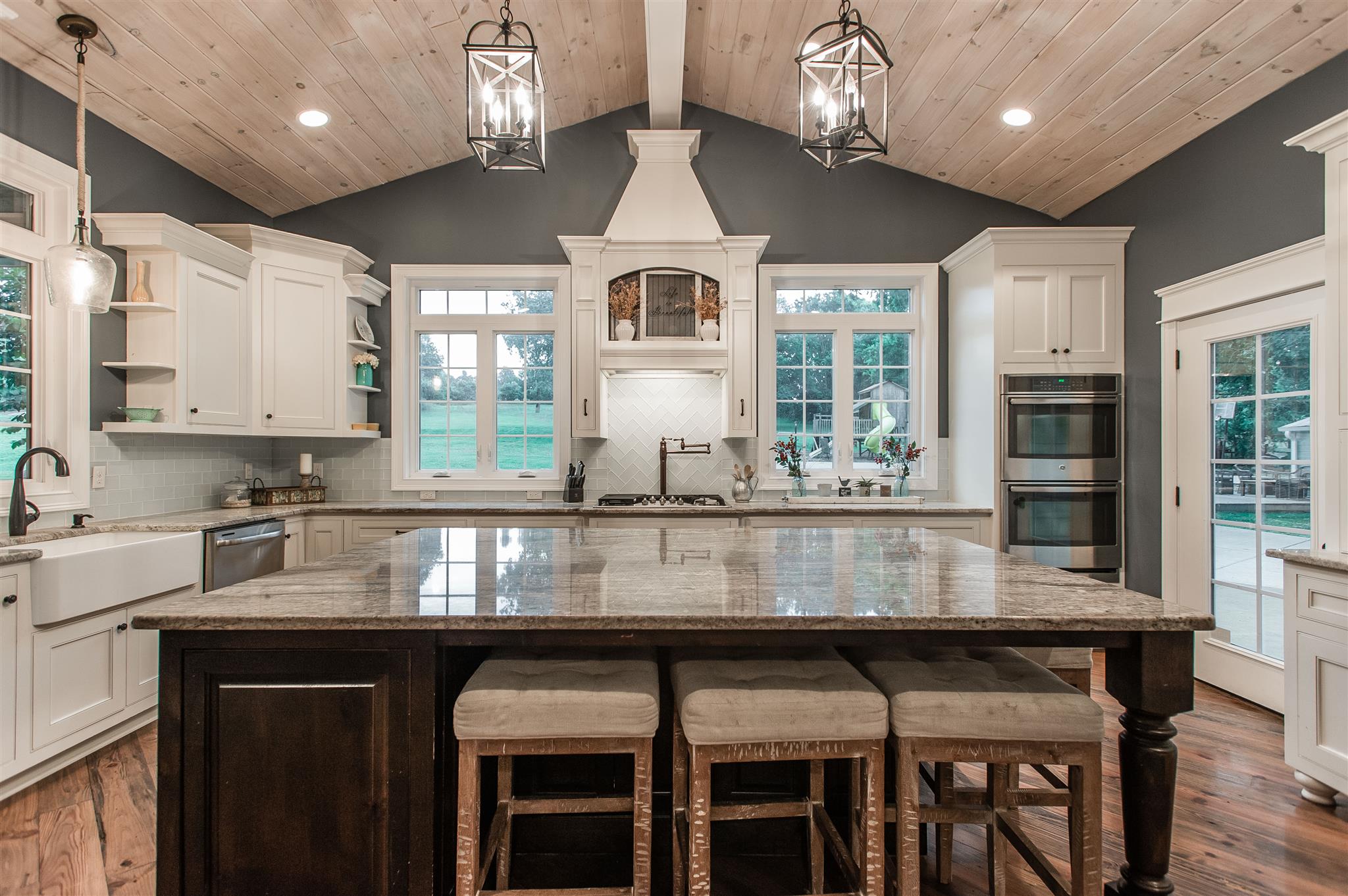 1210 Center Point Road Hendersonville, TN 37075 - Photo 11 of 30 Gallery Image 11