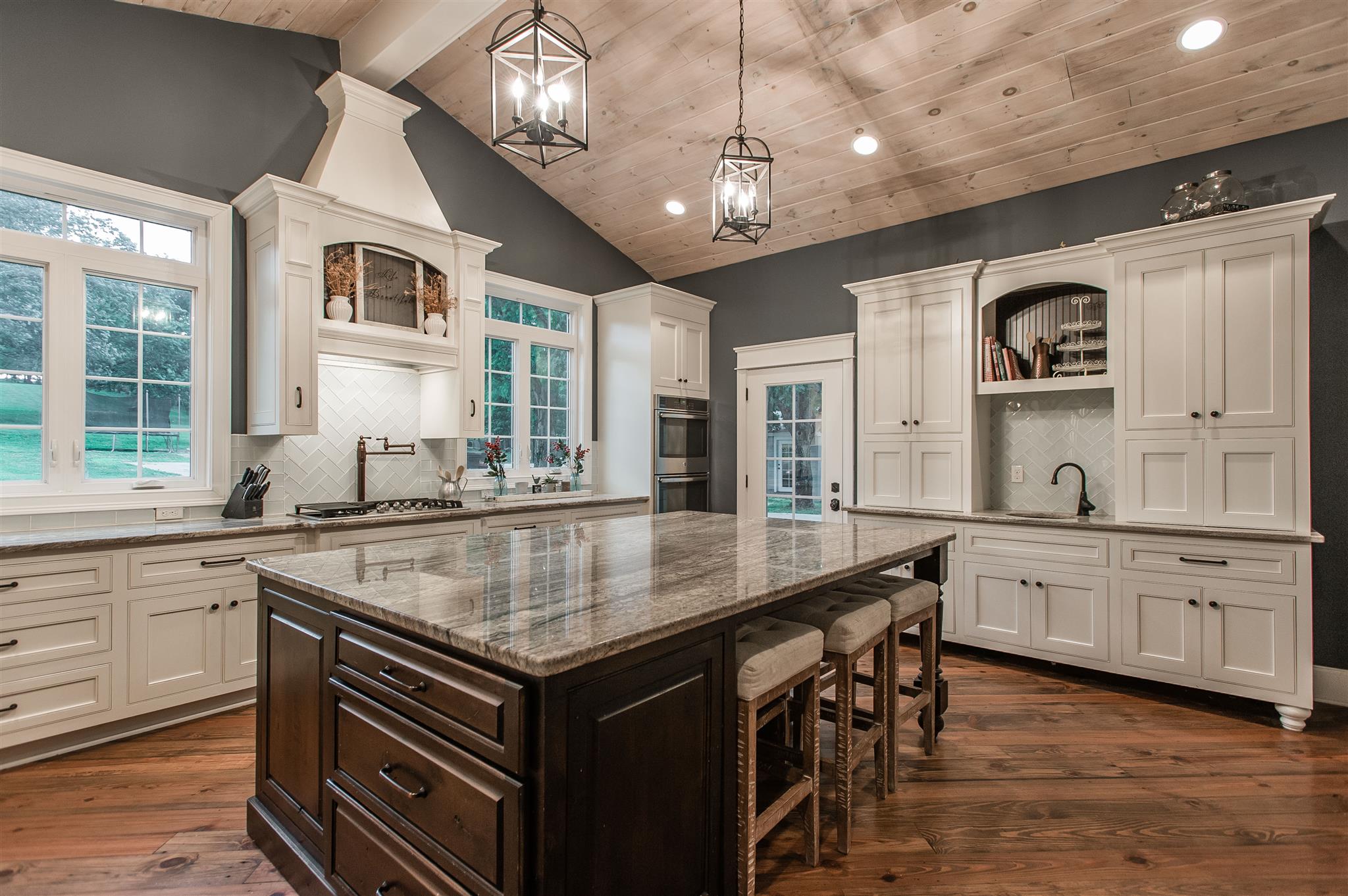 1210 Center Point Road Hendersonville, TN 37075 - Photo 12 of 30 Gallery Image 12