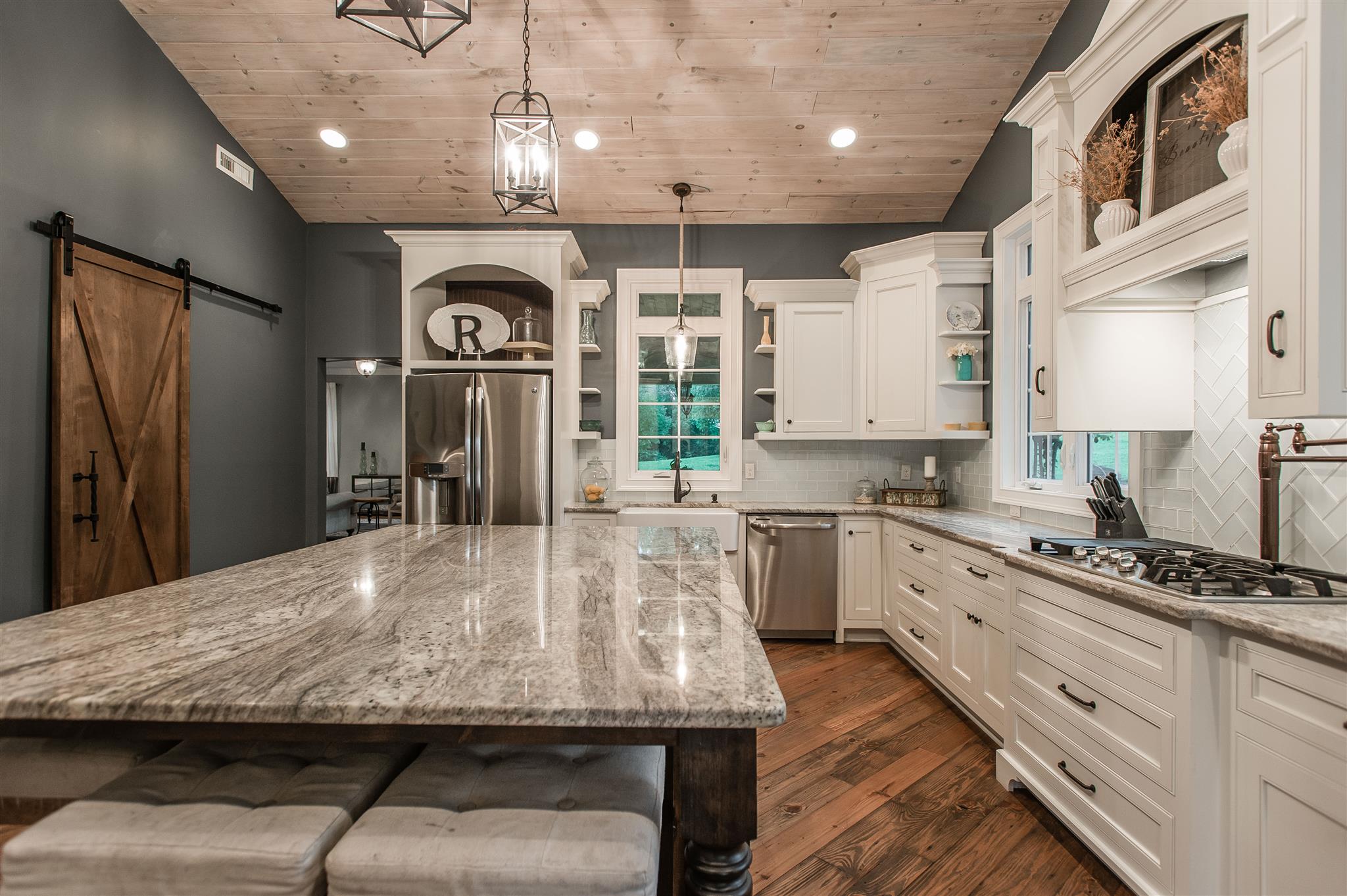 1210 Center Point Road Hendersonville, TN 37075 - Photo 13 of 30 Gallery Image 13
