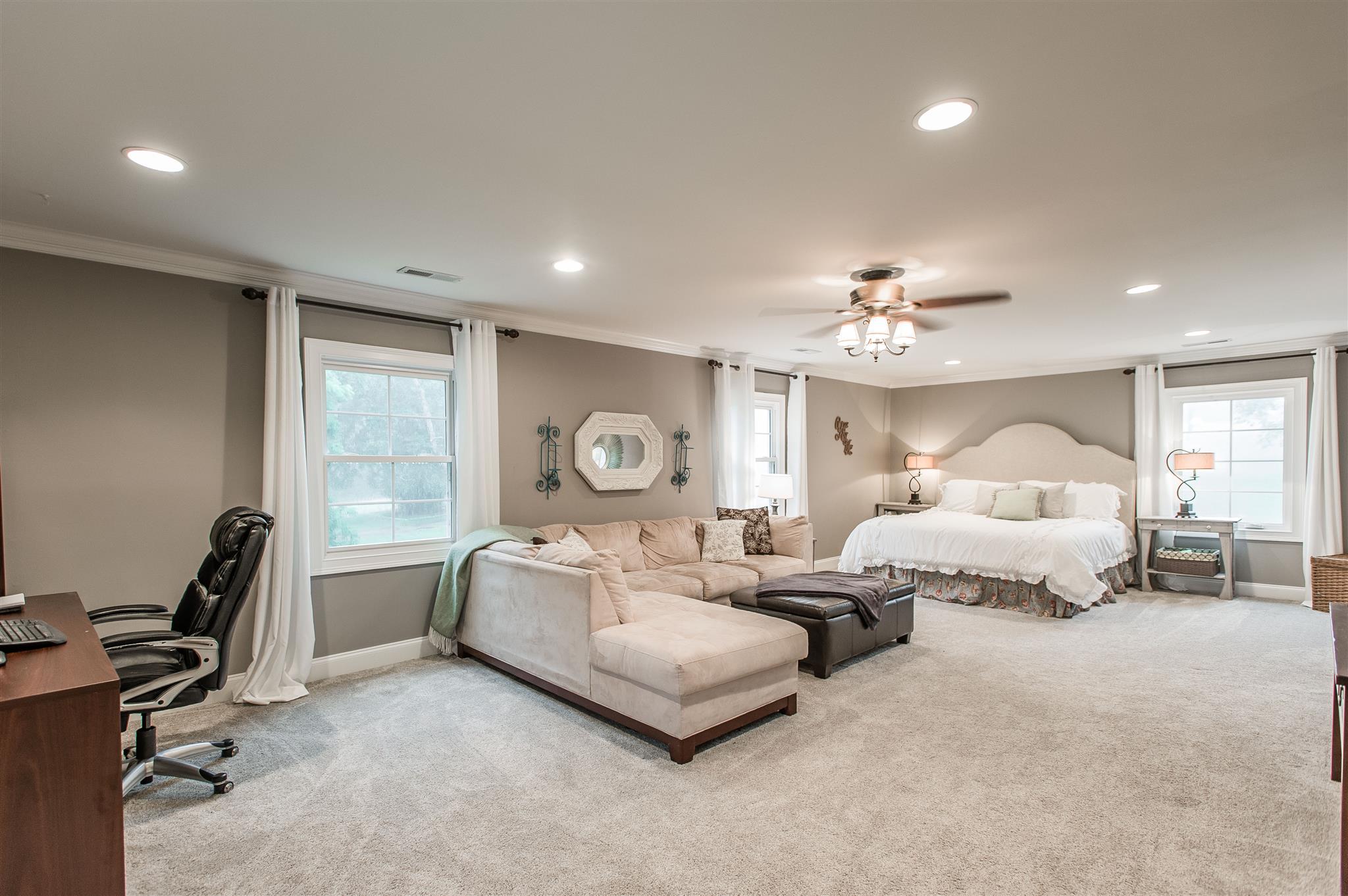 1210 Center Point Road Hendersonville, TN 37075 - Photo 14 of 30 Gallery Image 14