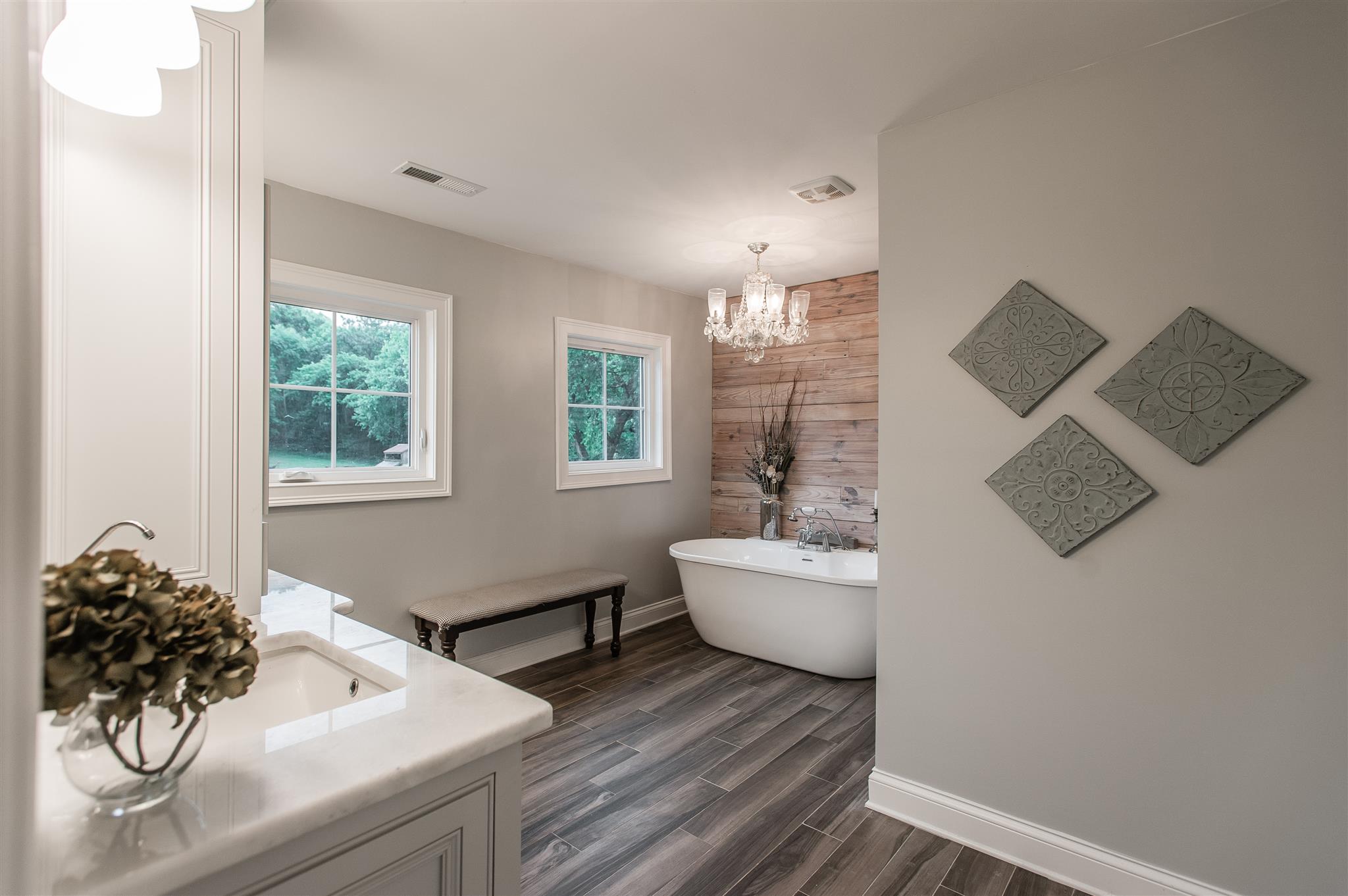 1210 Center Point Road Hendersonville, TN 37075 - Photo 15 of 30 Gallery Image 15