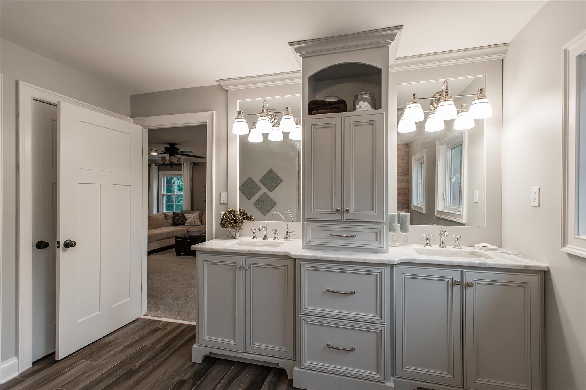 1210 Center Point Road Hendersonville, TN 37075 - Photo 17 of 30 Gallery Image 17