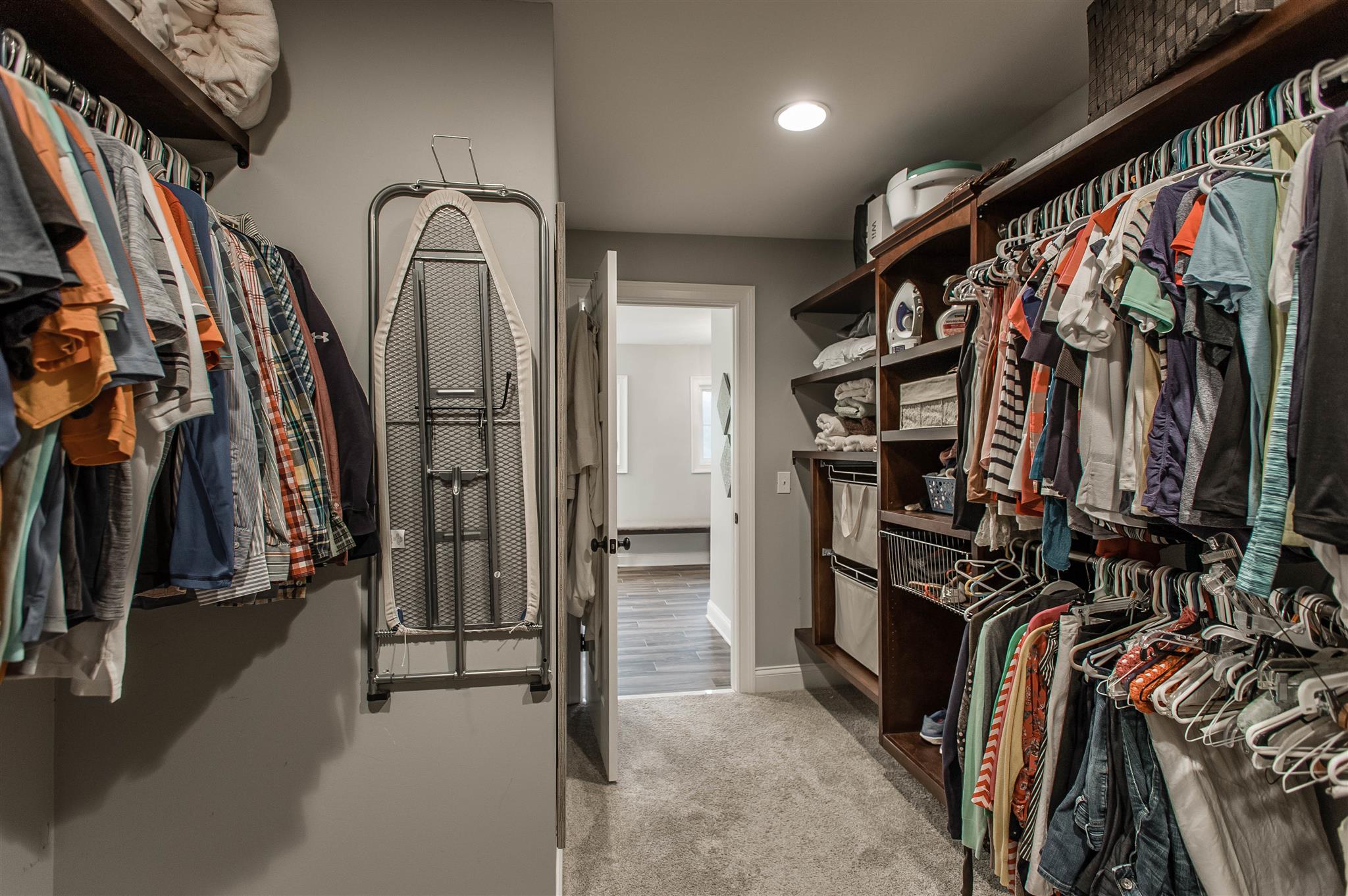 1210 Center Point Road Hendersonville, TN 37075 - Photo 18 of 30 Gallery Image 18