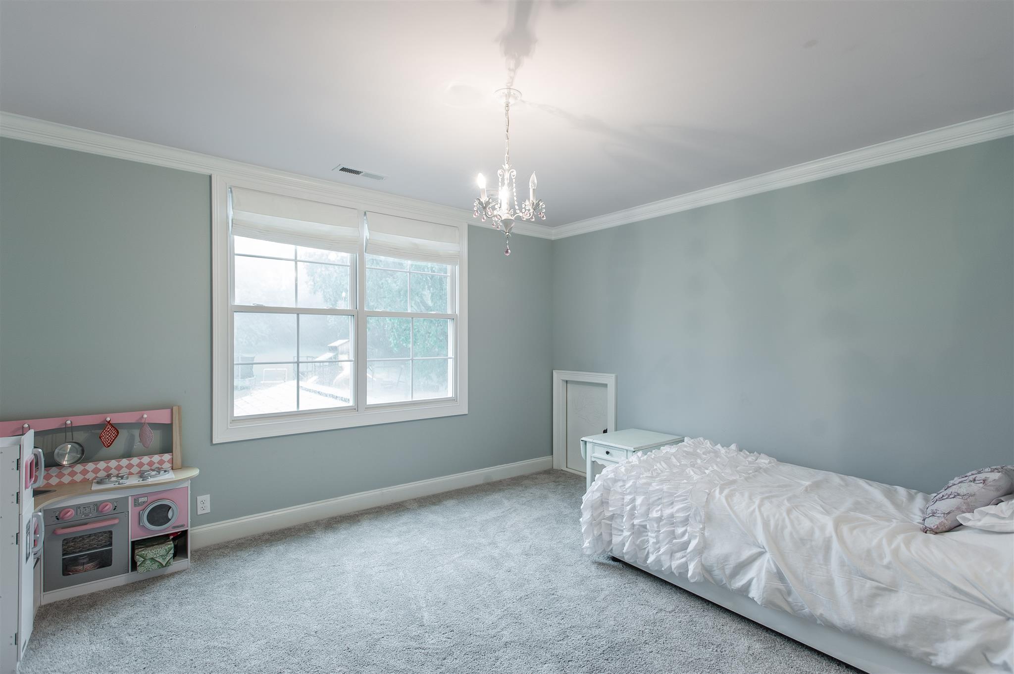 1210 Center Point Road Hendersonville, TN 37075 - Photo 19 of 30 Gallery Image 19