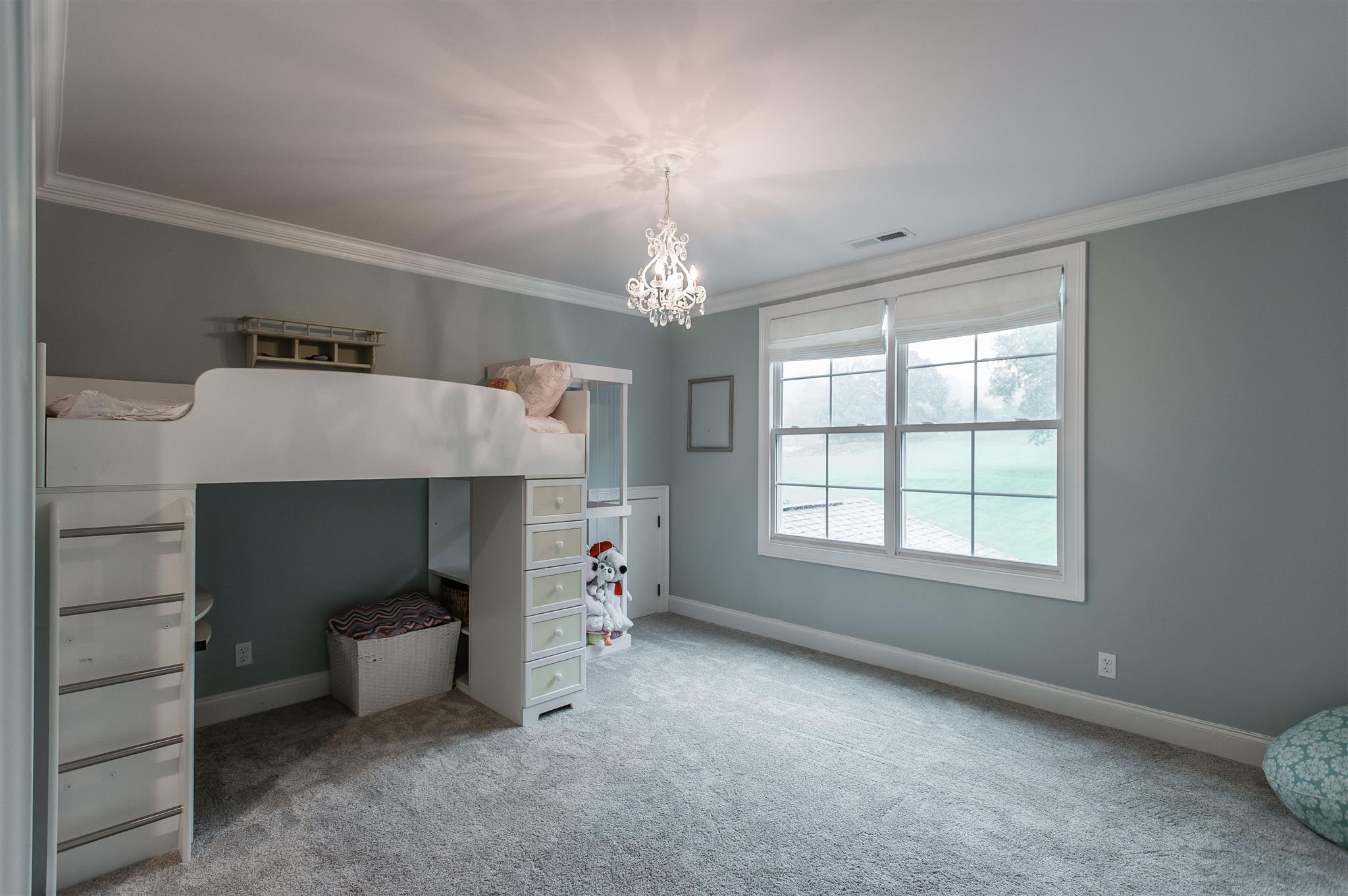 1210 Center Point Road Hendersonville, TN 37075 - Photo 20 of 30 Gallery Image 20