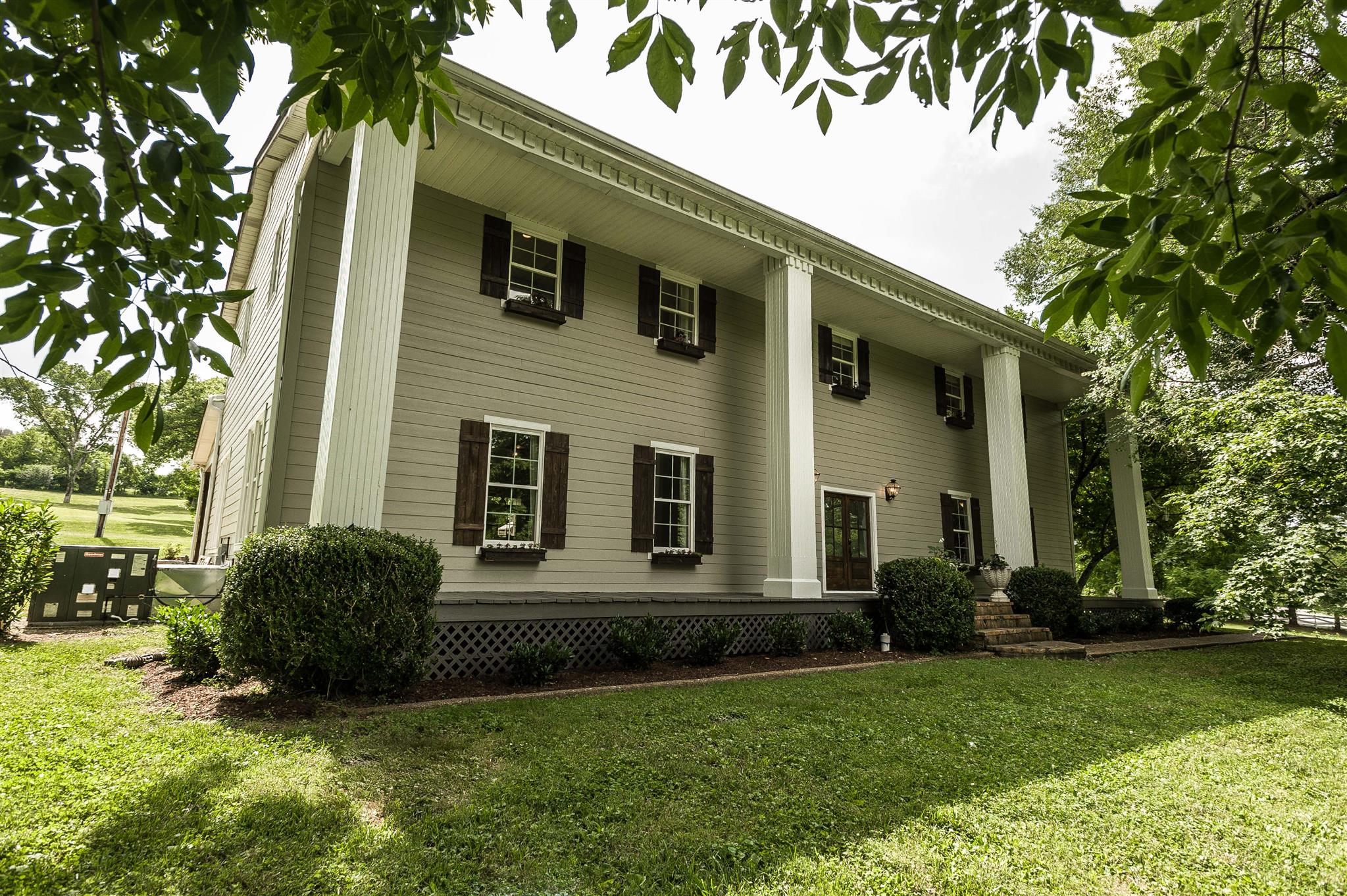 1210 Center Point Road Hendersonville, TN 37075 - Photo 3 of 30 Gallery Image 3