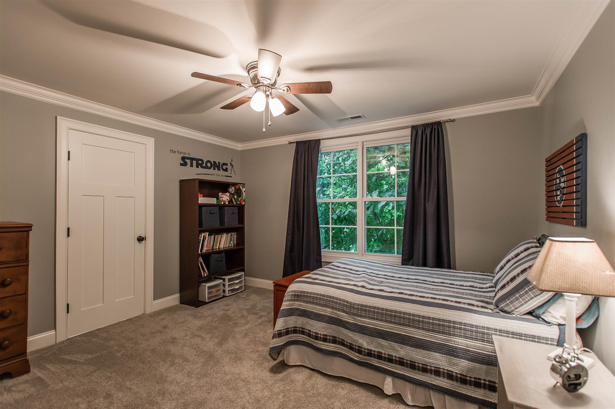 1210 Center Point Road Hendersonville, TN 37075 - Photo 21 of 30 Gallery Image 21