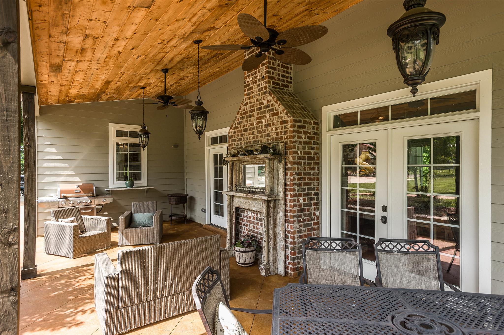 1210 Center Point Road Hendersonville, TN 37075 - Photo 23 of 30 Gallery Image 23