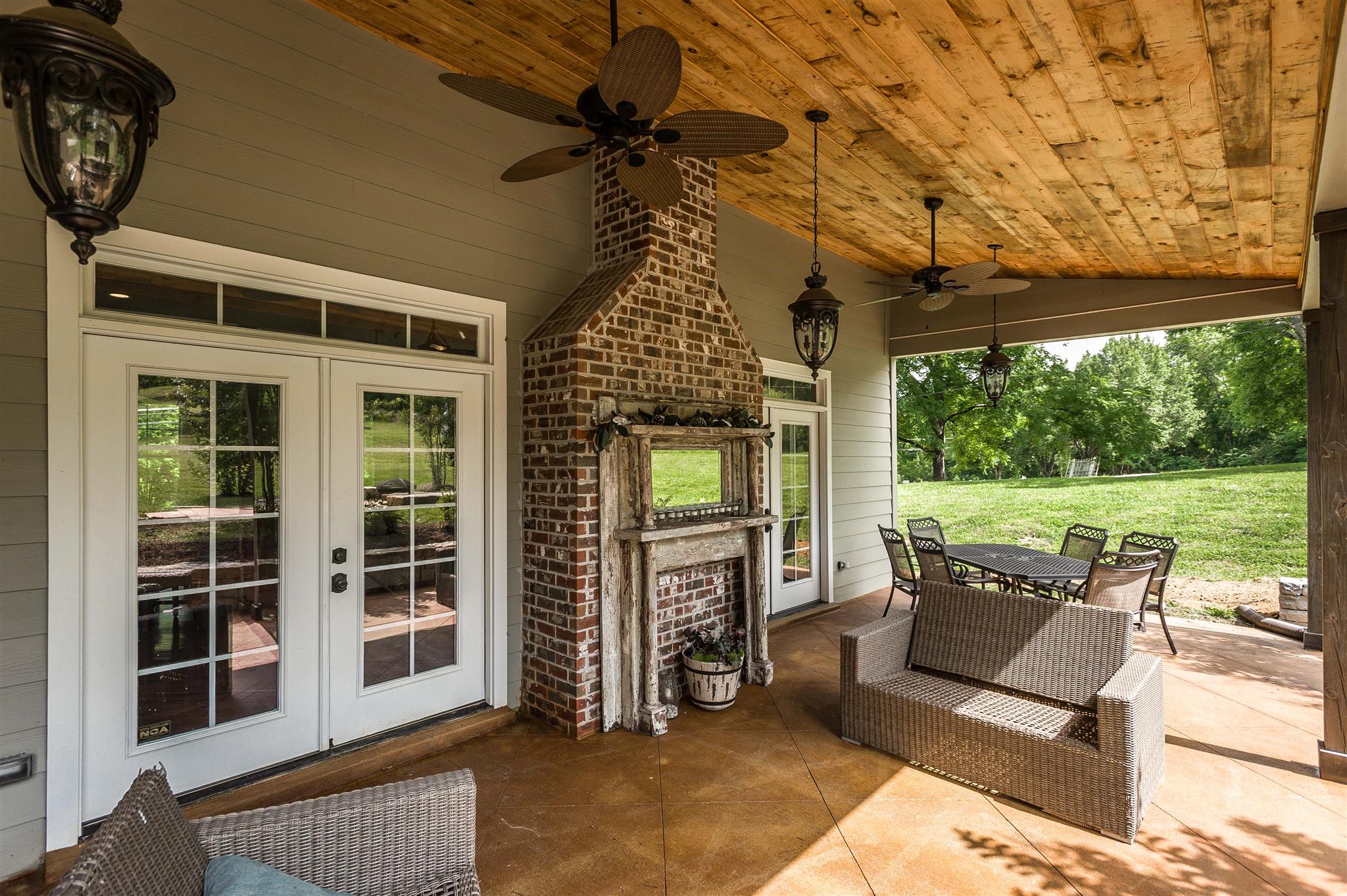 1210 Center Point Road Hendersonville, TN 37075 - Photo 24 of 30 Gallery Image 24