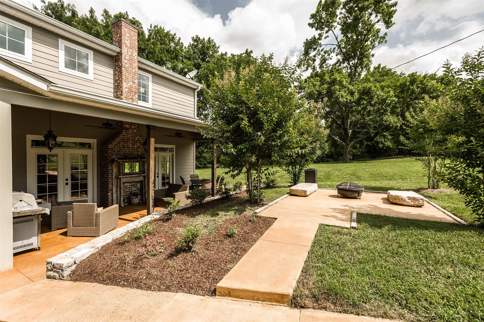 1210 Center Point Road Hendersonville, TN 37075 - Photo 25 of 30 Gallery Image 25