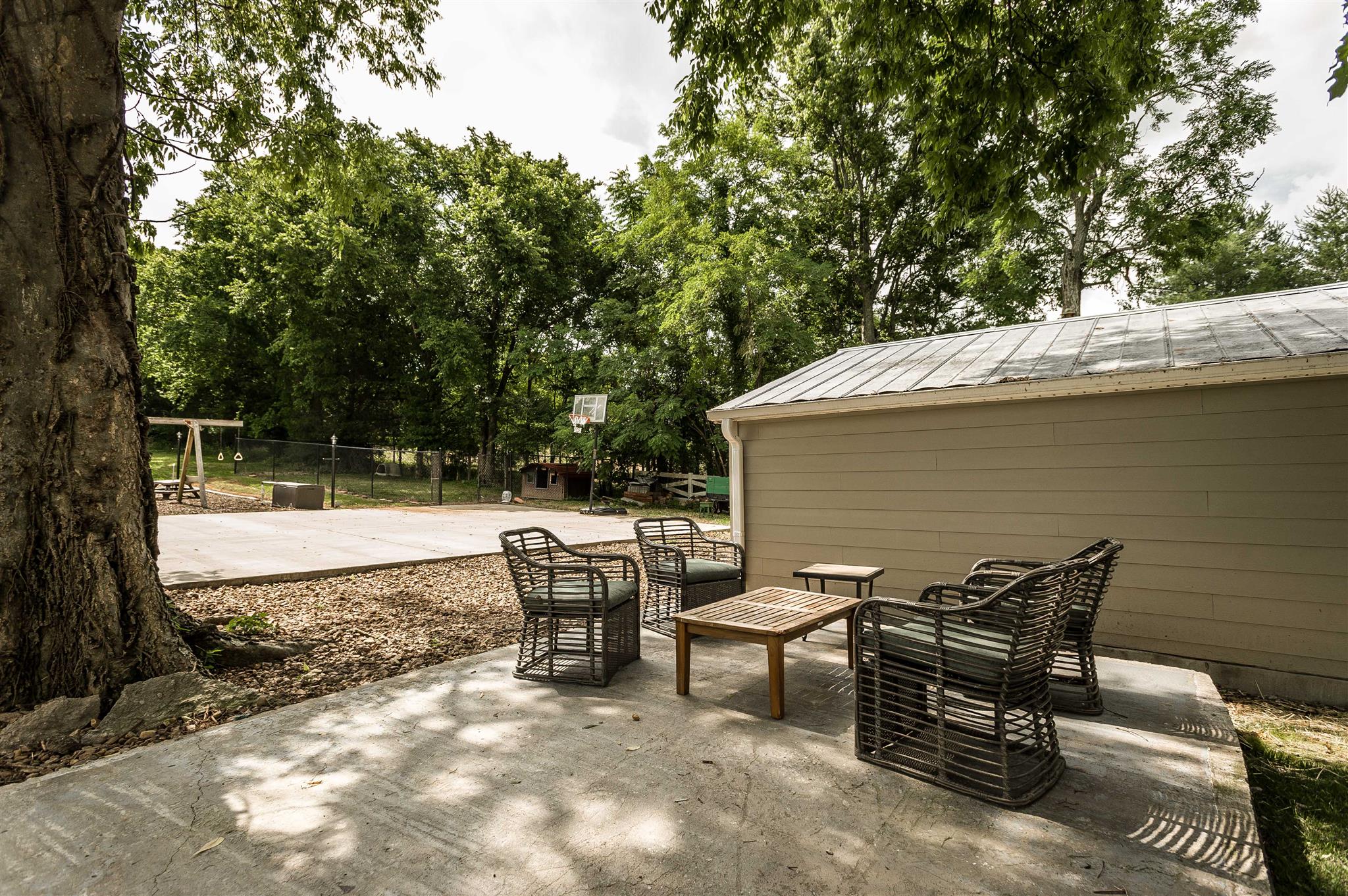 1210 Center Point Road Hendersonville, TN 37075 - Photo 26 of 30 Gallery Image 26