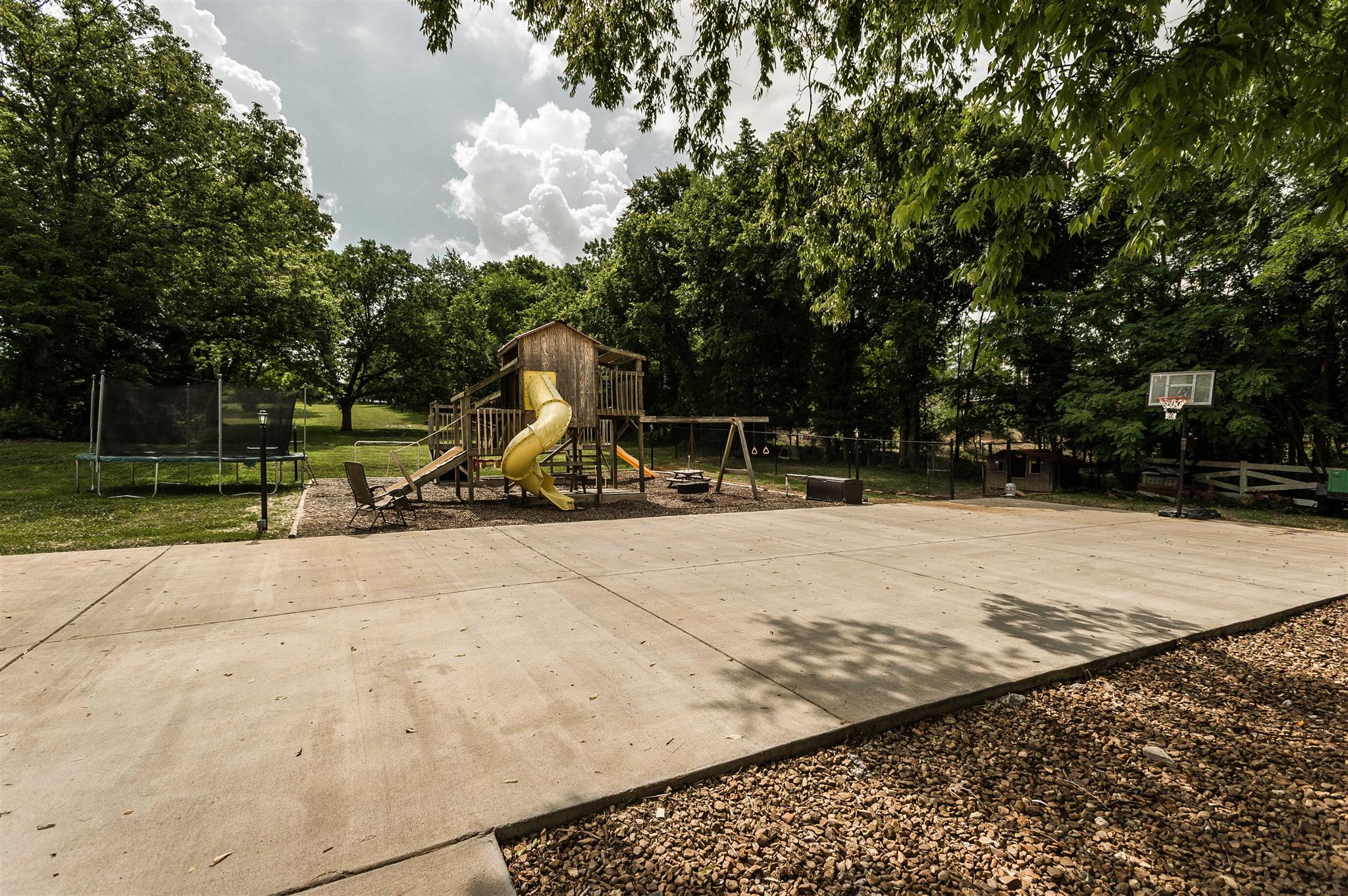 1210 Center Point Road Hendersonville, TN 37075 - Photo 27 of 30 Gallery Image 27