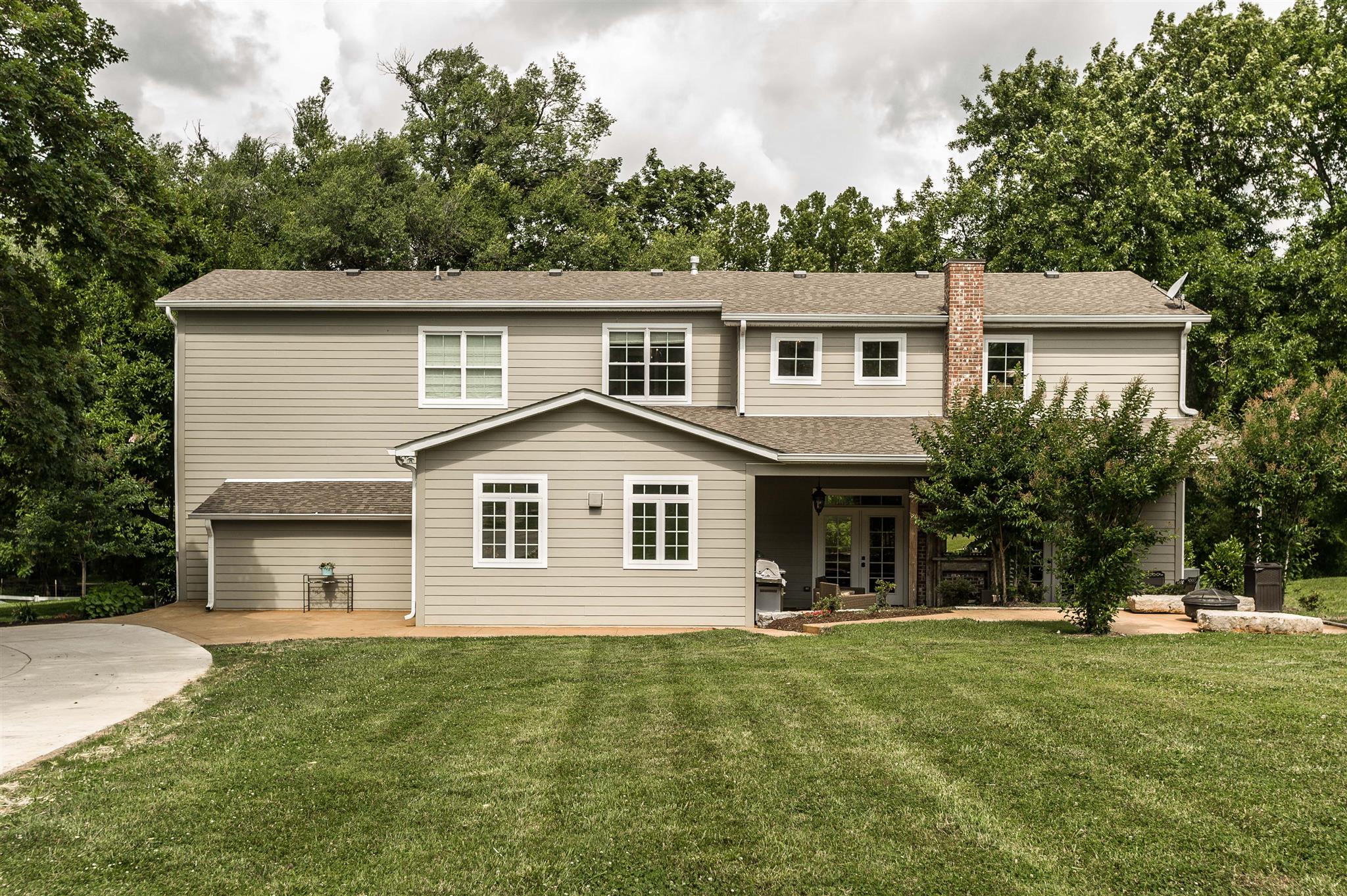 1210 Center Point Road Hendersonville, TN 37075 - Photo 28 of 30 Gallery Image 28