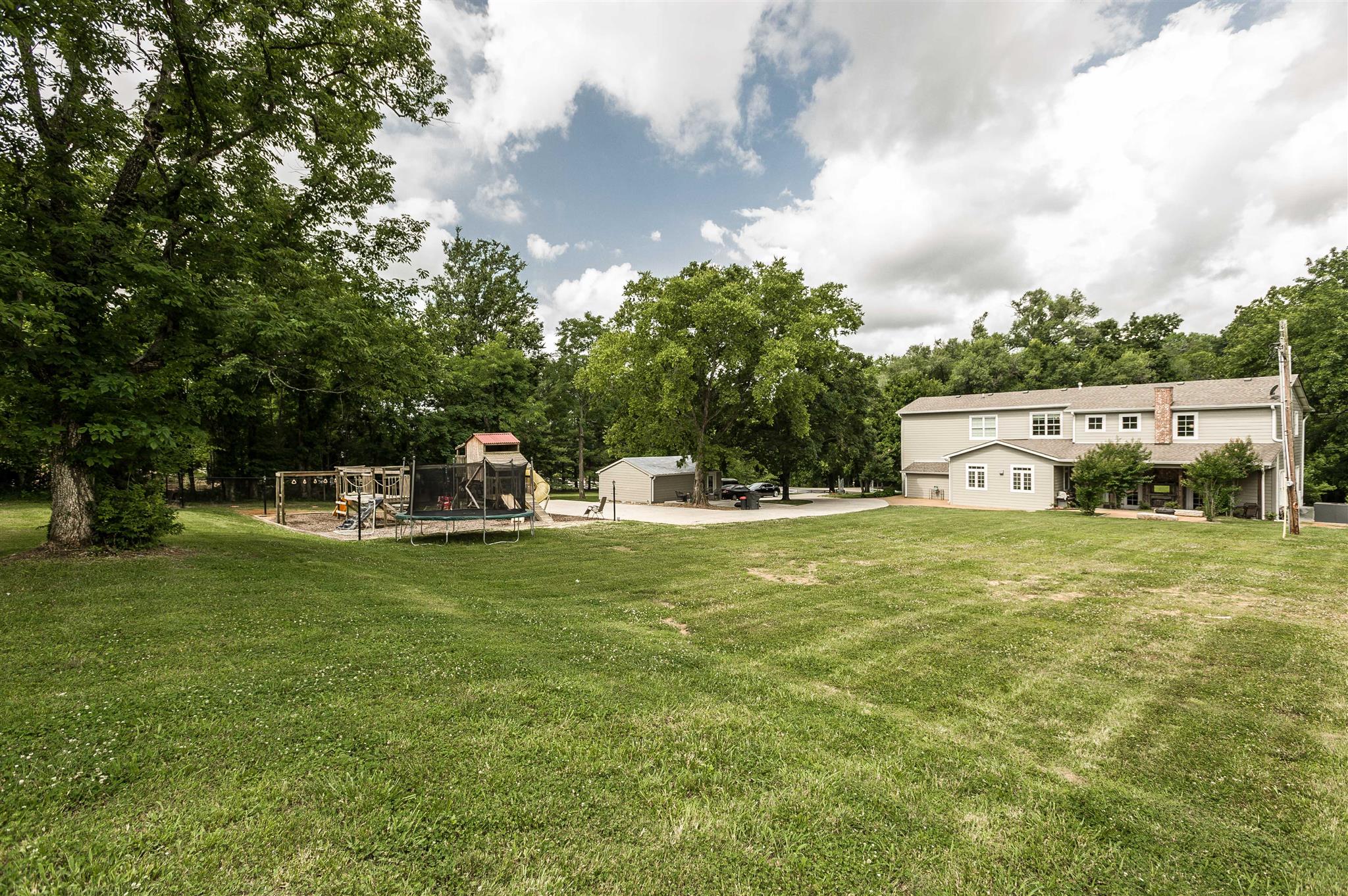 1210 Center Point Road Hendersonville, TN 37075 - Photo 29 of 30 Gallery Image 29