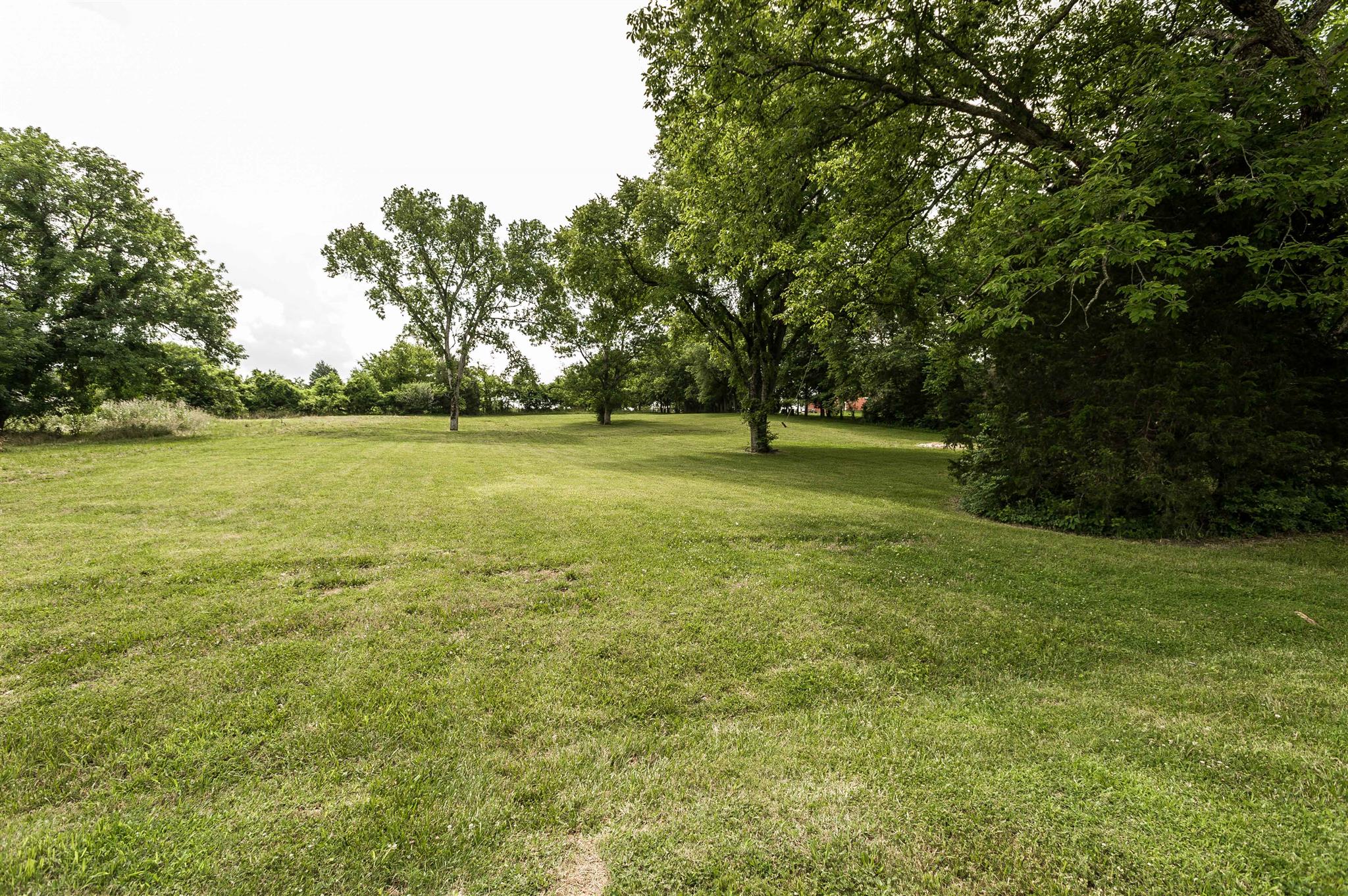 1210 Center Point Road Hendersonville, TN 37075 - Photo 30 of 30 Gallery Image 30