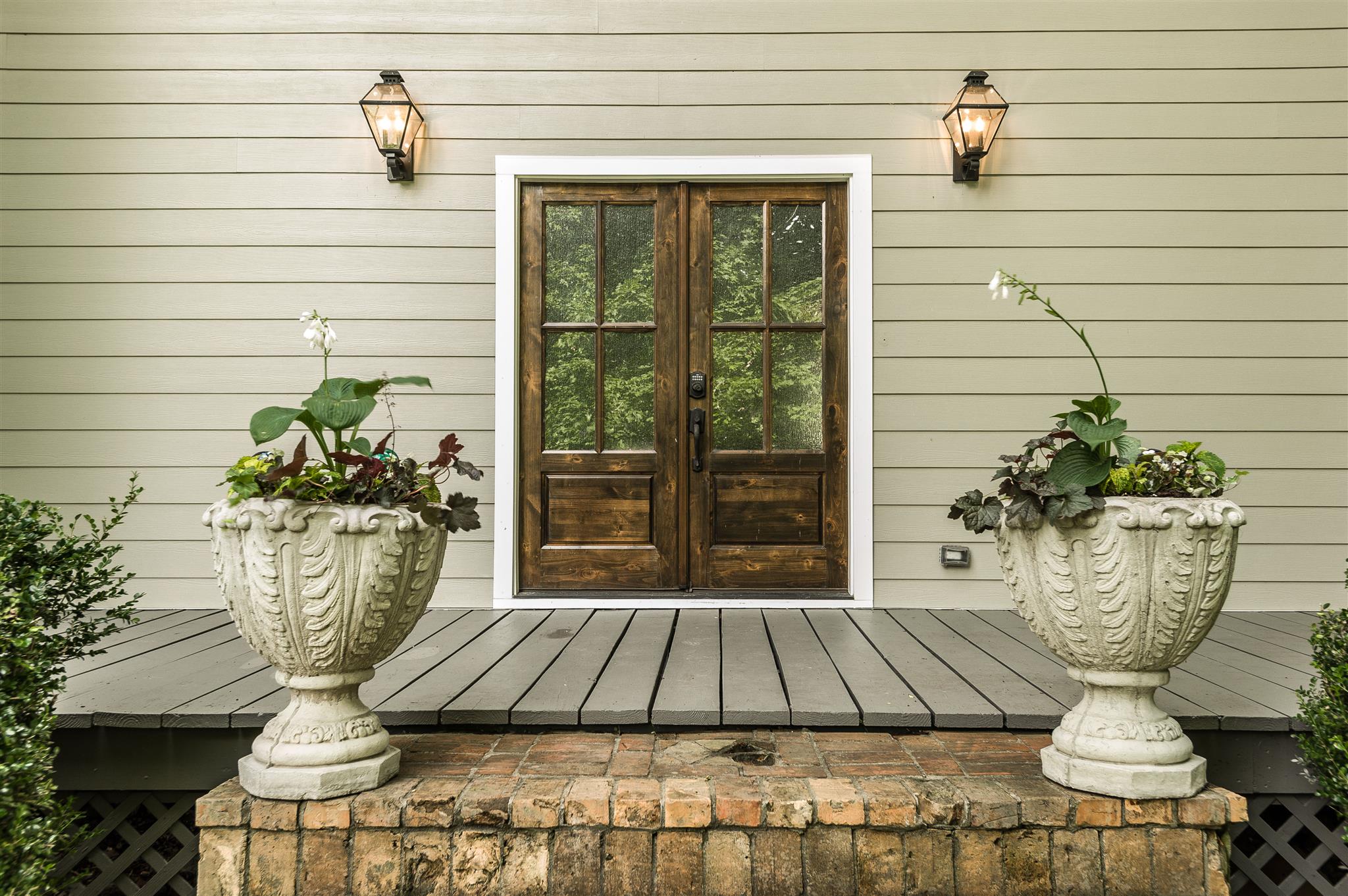 1210 Center Point Road Hendersonville, TN 37075 - Photo 4 of 30 Gallery Image 4