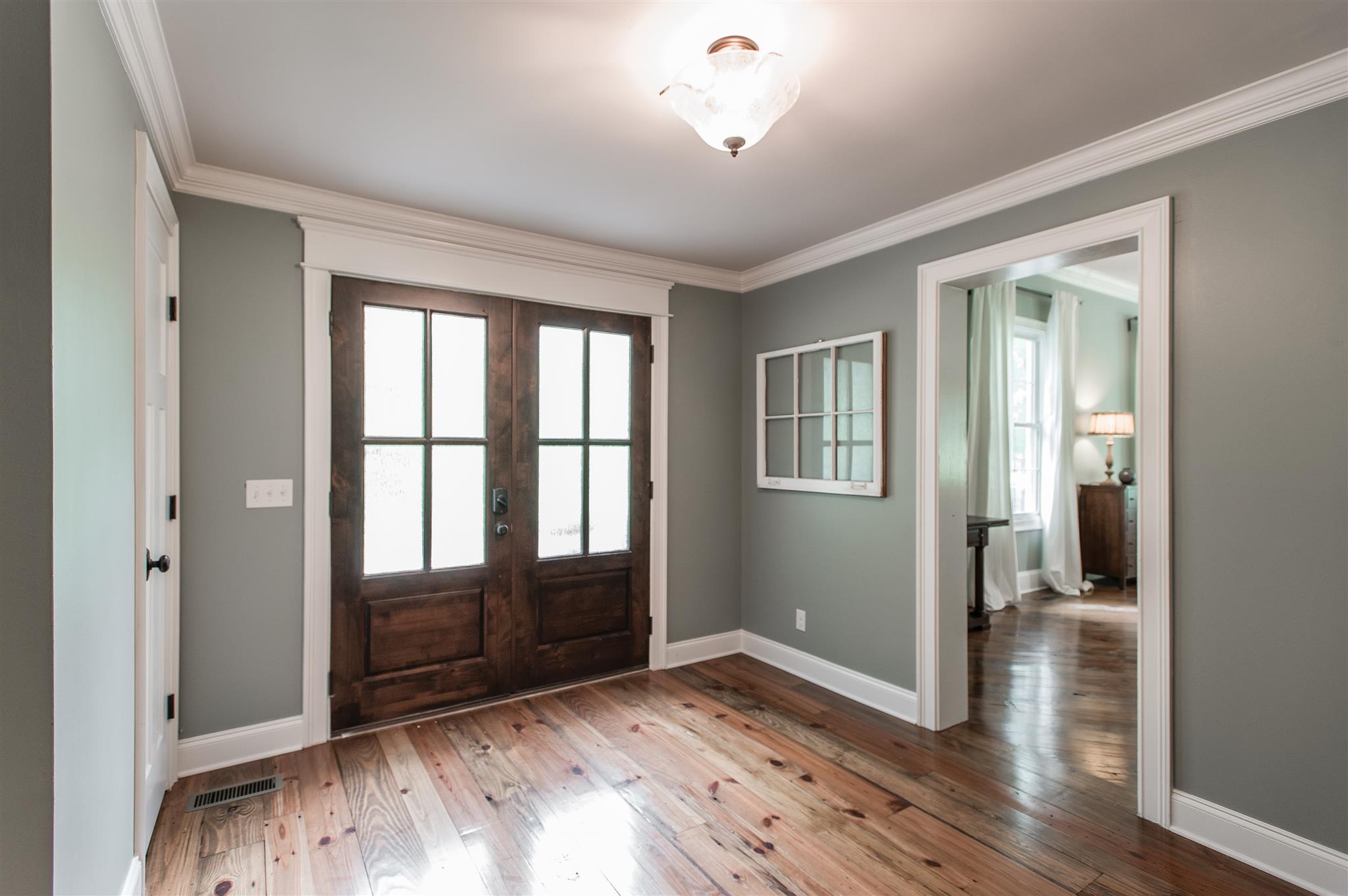 1210 Center Point Road Hendersonville, TN 37075 - Photo 5 of 30 Gallery Image 5