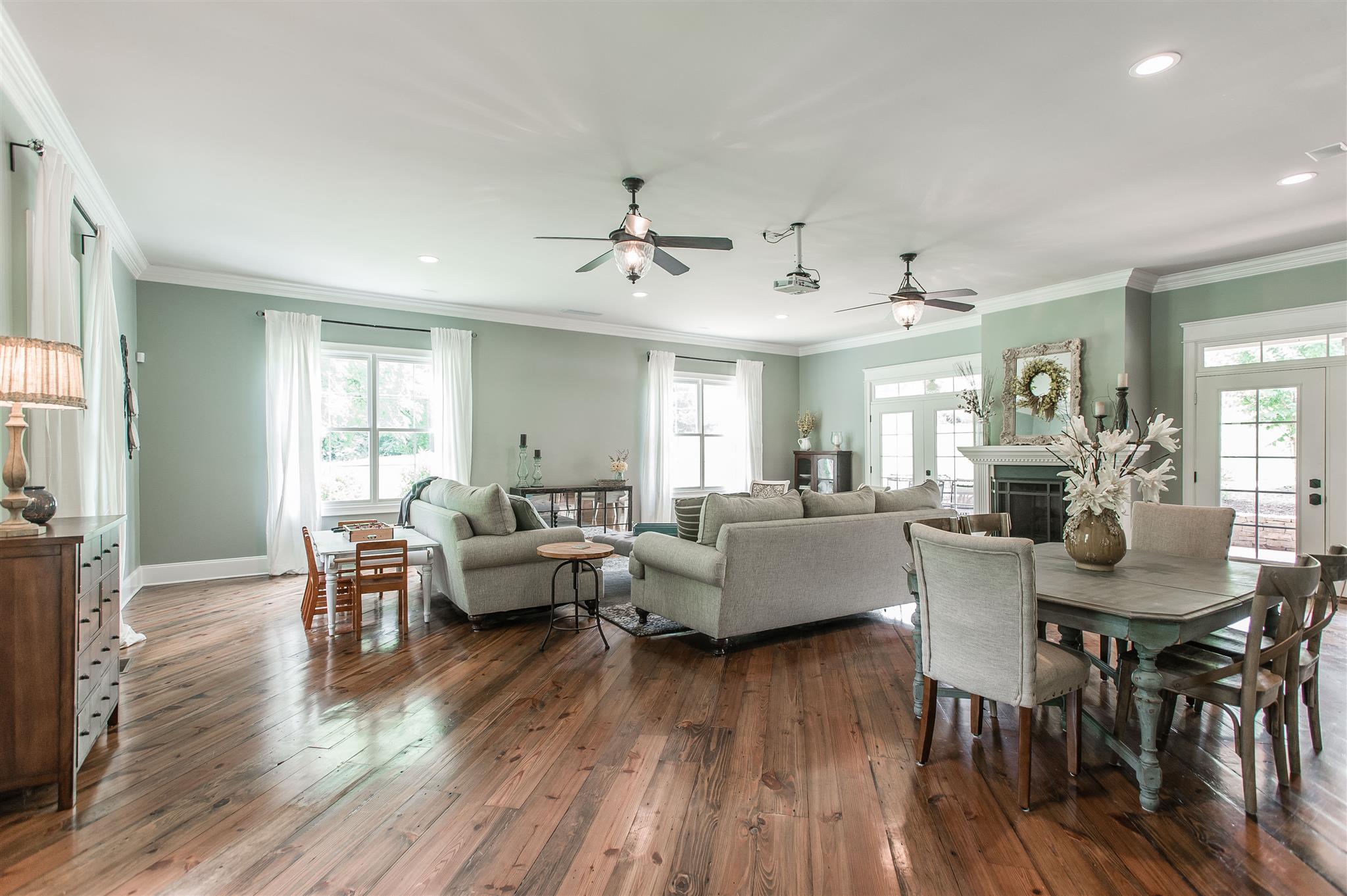 1210 Center Point Road Hendersonville, TN 37075 - Photo 6 of 30 Gallery Image 6