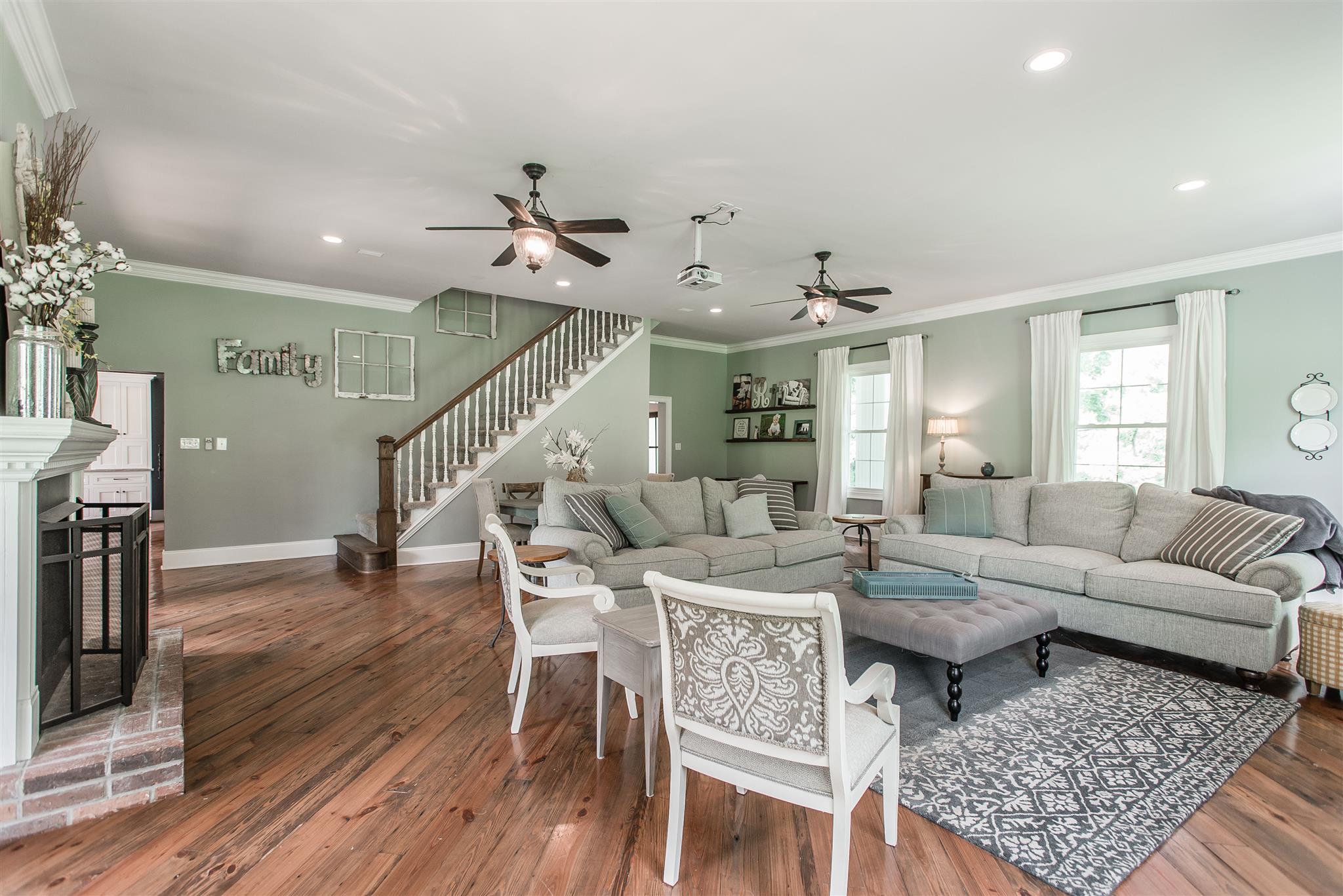 1210 Center Point Road Hendersonville, TN 37075 - Photo 7 of 30 Gallery Image 7