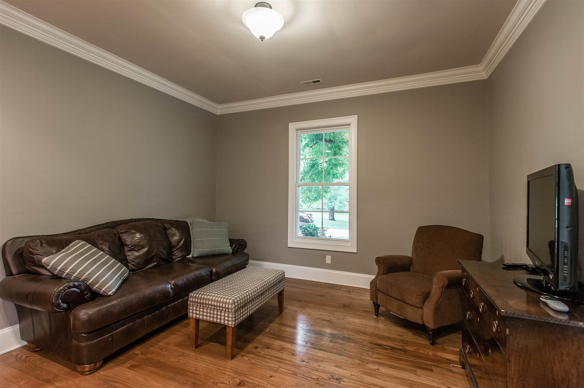 1210 Center Point Road Hendersonville, TN 37075 - Photo 8 of 30 Gallery Image 8