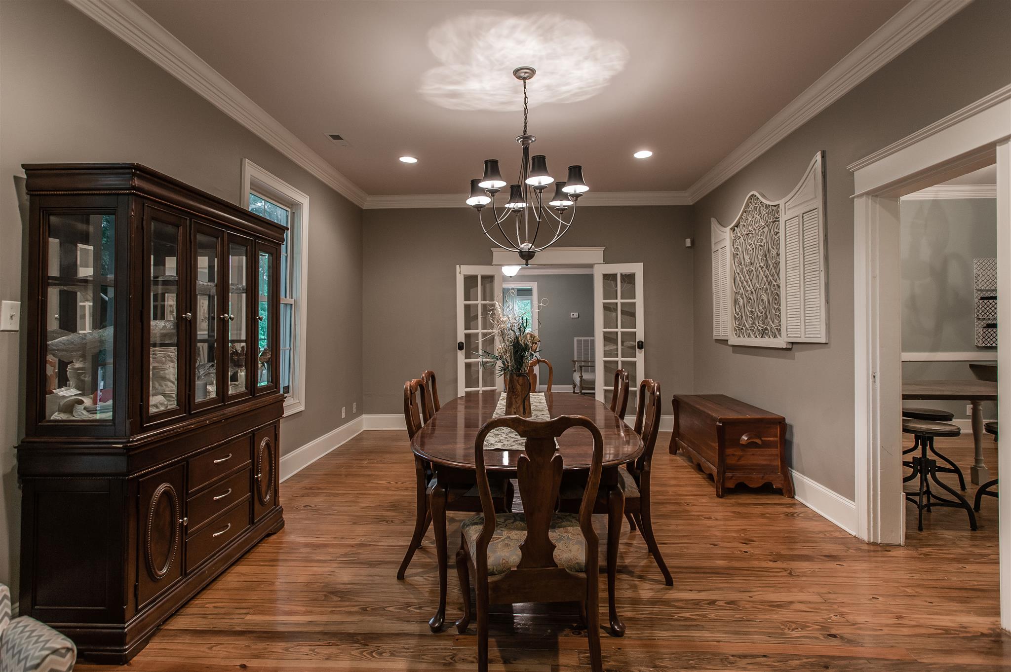 1210 Center Point Road Hendersonville, TN 37075 - Photo 9 of 30 Gallery Image 9
