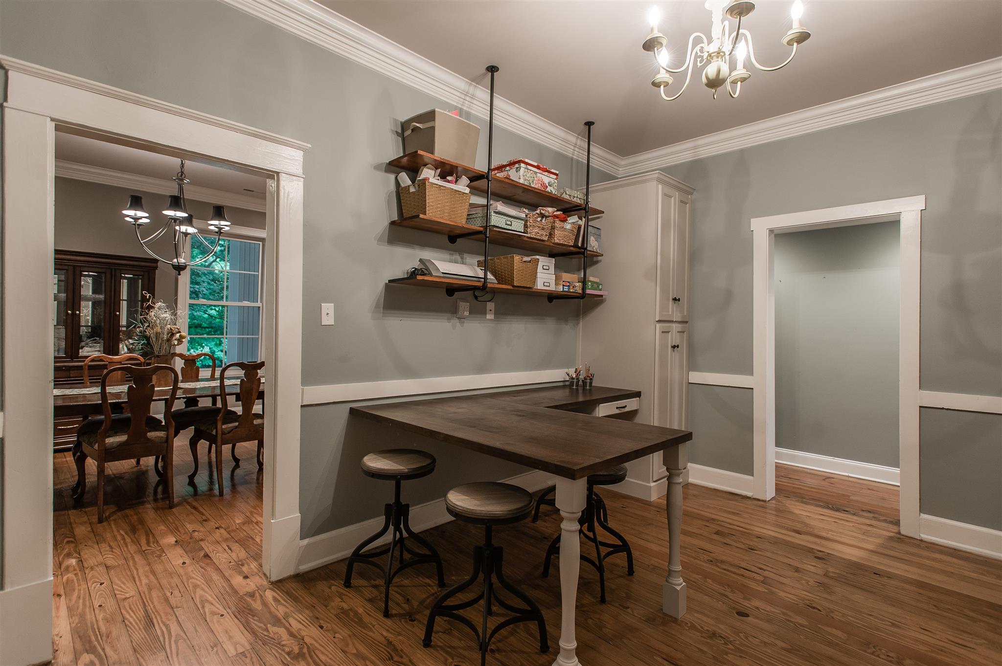 1210 Center Point Road Hendersonville, TN 37075 - Photo 10 of 30 Gallery Image 10