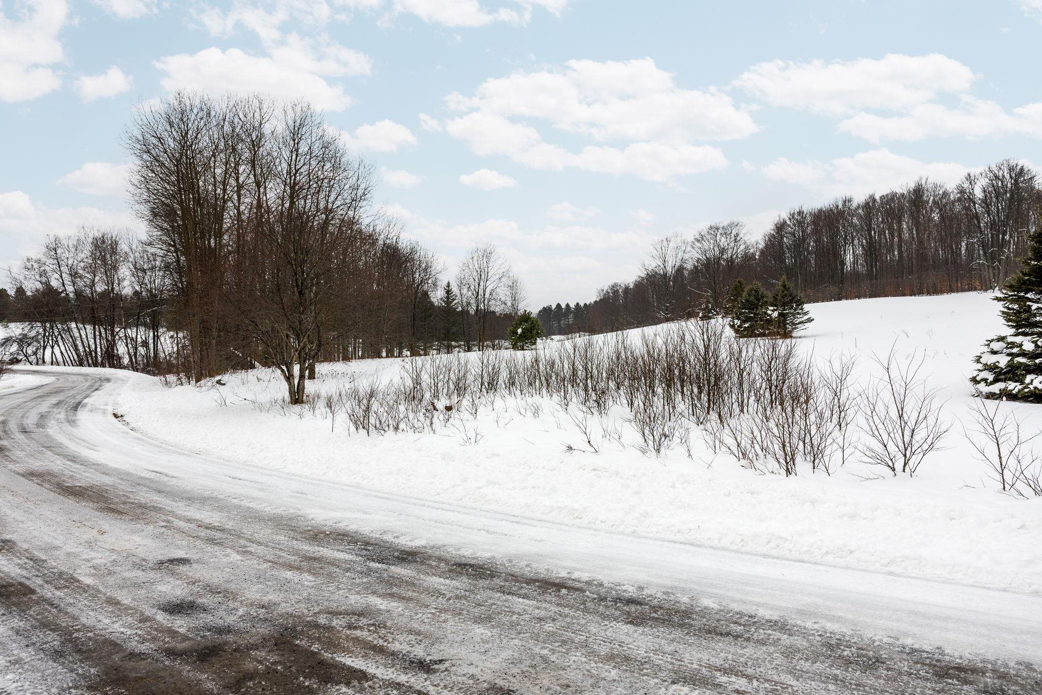 9756 Deibert Road Southwest South Boardman, MI 49680 - Photo 16 of 19 Gallery Image 16