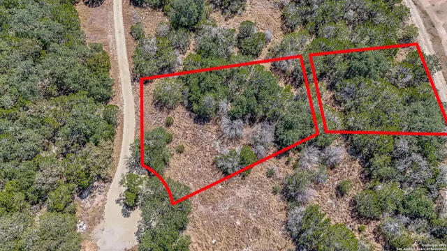 $49,000 | 203 Contour Drive, Spring Branch, TX 78070