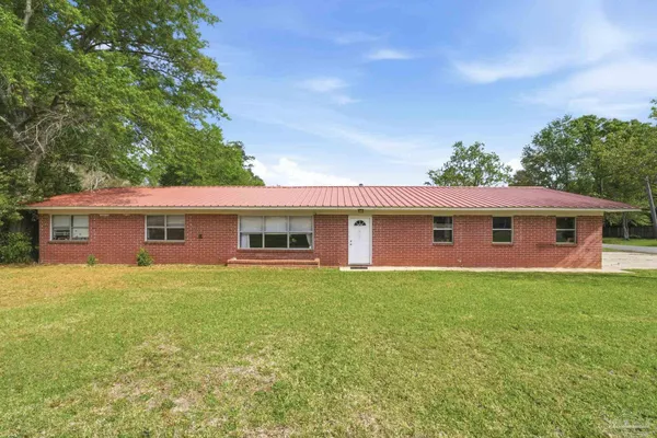 $225,000 | 100 Woodland Street, Cantonment, FL 32533