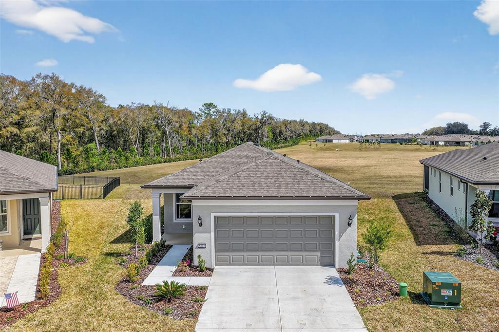 5291 Southwest 86th Ct Road Ocala, FL 34481 - Photo 1 of 36