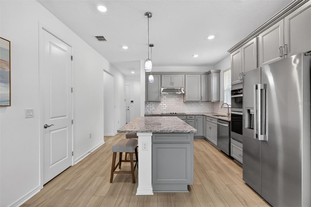 5291 Southwest 86th Ct Road Ocala, FL 34481 - Photo 11 of 36