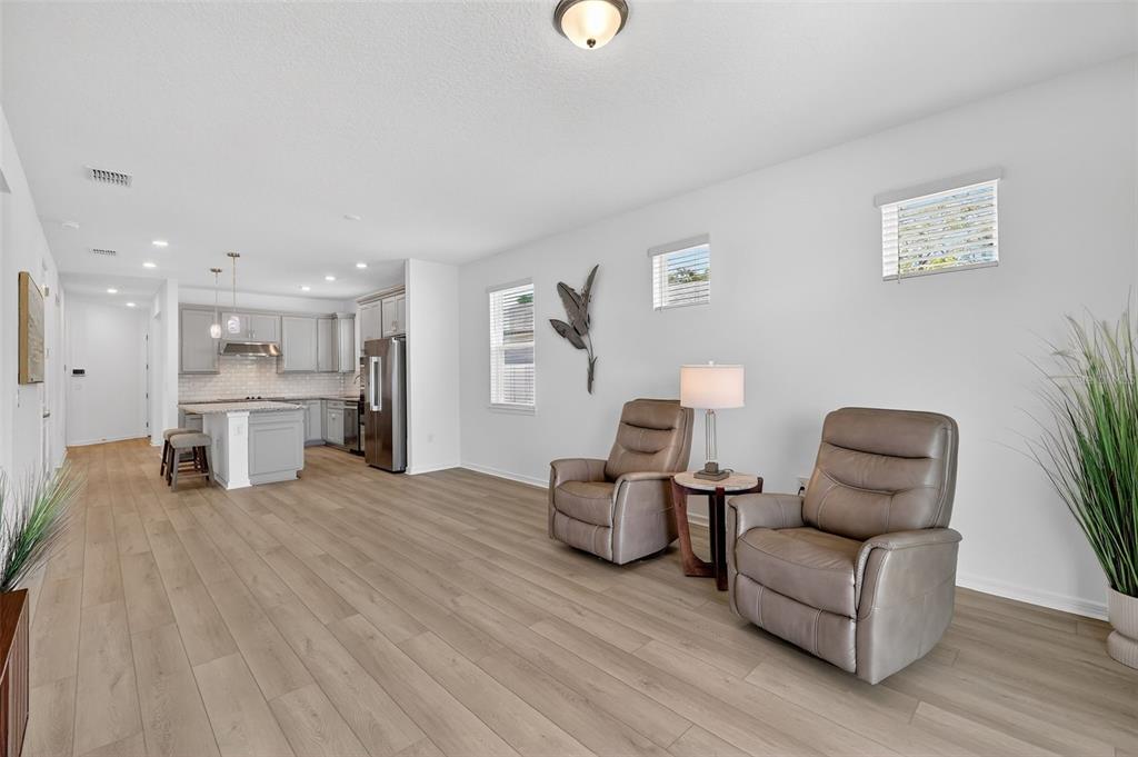 5291 Southwest 86th Ct Road Ocala, FL 34481 - Photo 12 of 36