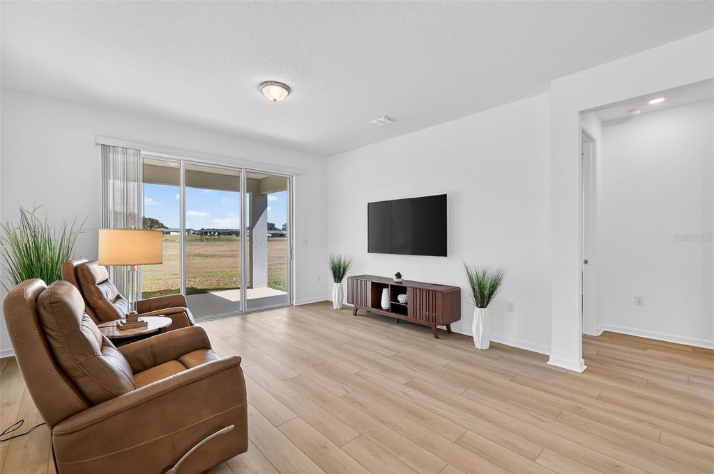 5291 Southwest 86th Ct Road Ocala, FL 34481 - Photo 15 of 36