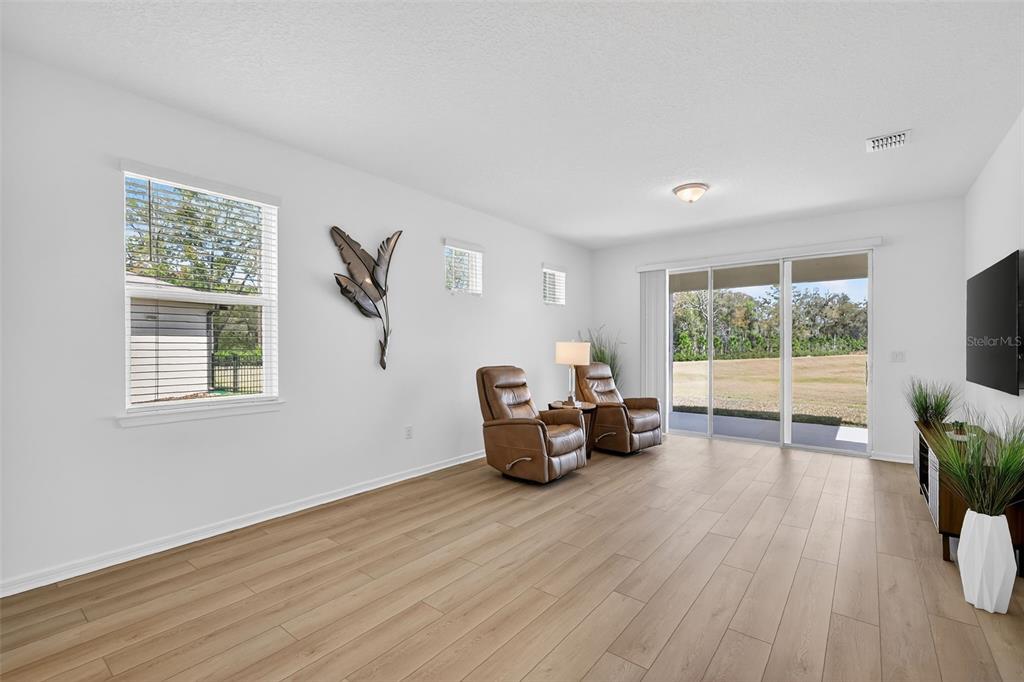 5291 Southwest 86th Ct Road Ocala, FL 34481 - Photo 16 of 36