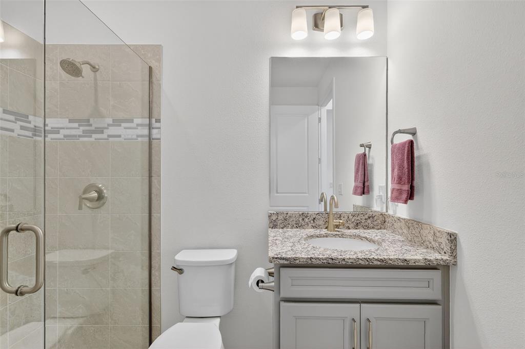 5291 Southwest 86th Ct Road Ocala, FL 34481 - Photo 17 of 36