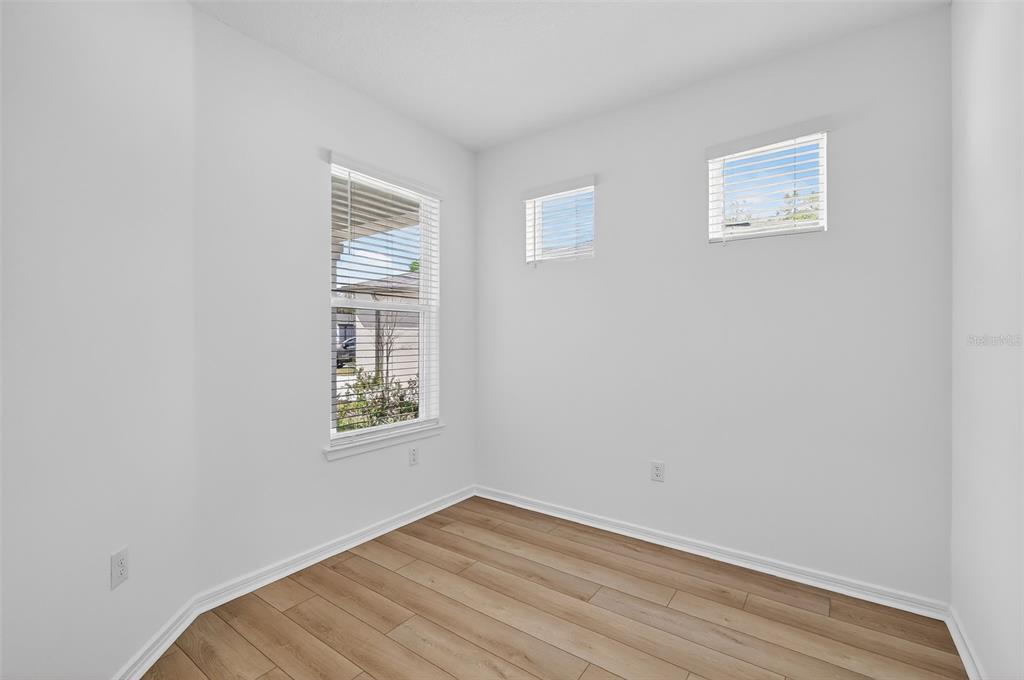 5291 Southwest 86th Ct Road Ocala, FL 34481 - Photo 18 of 36