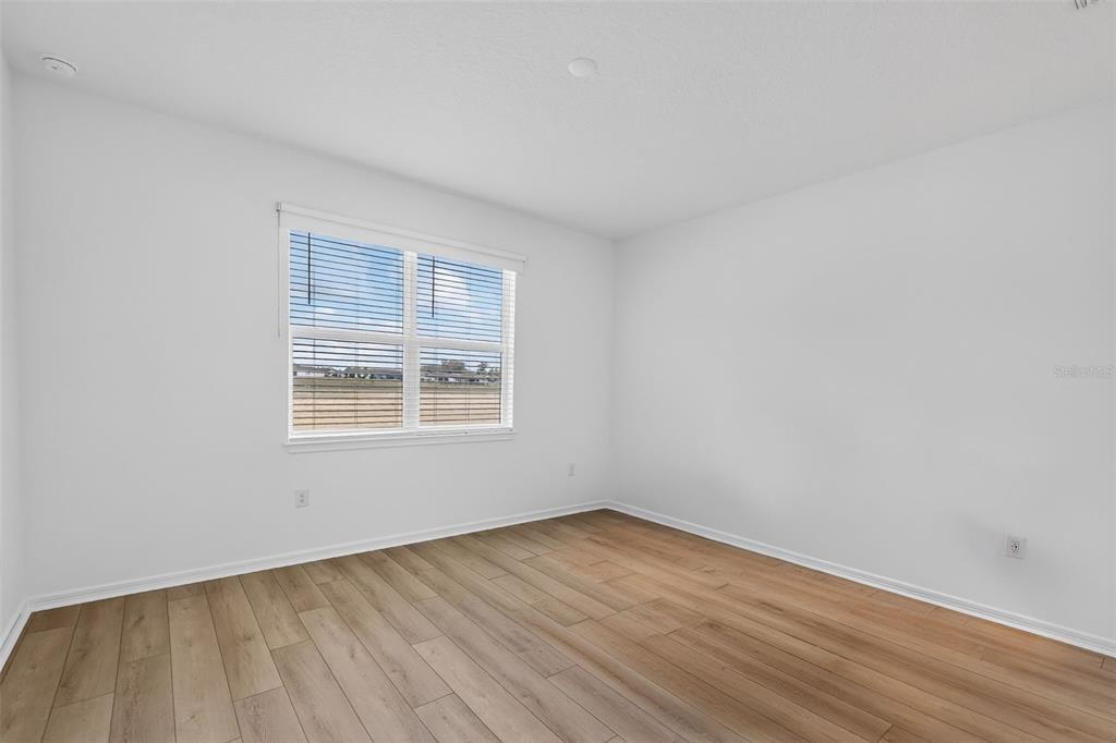 5291 Southwest 86th Ct Road Ocala, FL 34481 - Photo 19 of 36